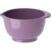 Mepal Mengkom Margrethe Lavender 0,25L