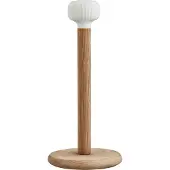 Kähler Hammershøi H31.5 Cm Keukenrolhouder