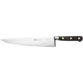 Sabatier Idéal koksmes 25 cm, 711680