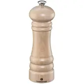 Zassenhaus Peper- & Zoutstellen 020021