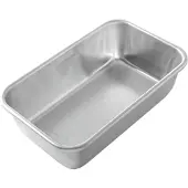 Nordic Ware broodbakpan 25 x 15 cm aluminium