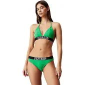 Calvin Klein Bikini slip dames