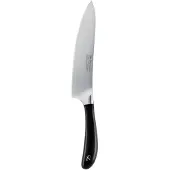 Robert Welch Signature koksmes 18 cm