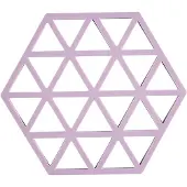 Zone Denmark Triangle pannenonderzetter Lupine