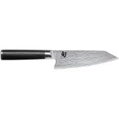Kai Kiritsuke mes 9 cm