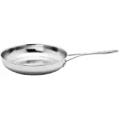 Demeyere Industry 5 Bakpan 28 cm