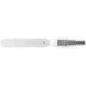 Global GS21/6 paletmes 15 cm messenstaal