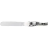 Global GS21/4 paletmes 11 cm messenstaal