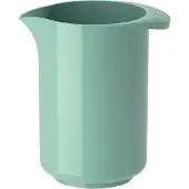 Mepal Margrethe Mixbeker 1.25 L Nordic Groen groen Kunststof Mengkommen