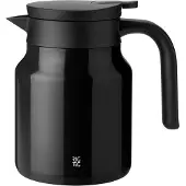 Rig-Tig Thermoskan Therm-It Black 900 ml