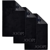 JOOP! Gastendoekje