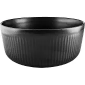 Eva Solo Trio Legio Nova Kom Zwart 2,1 L - Slakommen Steengoed Black - 787412