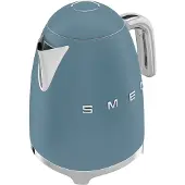 Smeg KLF03SBMEU - Storm Blue