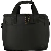 Sagaform City koeltas groot 20 L Zwart
