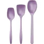 Mepal Classic kooklepelset 3-delig Lavender