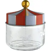 Alessi Voorraadbus Circus 50