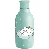 Rig-Tig DRINK-IT Mumin thermosfles 0,5 L Moomin shooting star