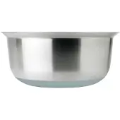 Rig-Tig Mengkom Mix-It Steel 3,5 L