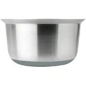 Rig-Tig Mengkom Mix-It Steel 2,5 L