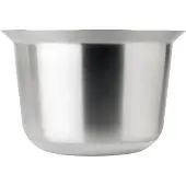 Rig-Tig Mengkom Mix-It Steel 1,5 L