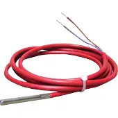 Eaton XComfort Temperatuursonde - 265643