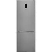 Smeg Koelvriescombi FC48XDNE