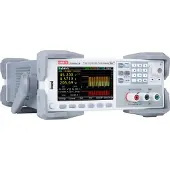 Uni-T laborvoeding, UDP6942B, 1 kanaal, programmeerbaar, 360 W