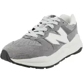 New Balance Sneakers laag '57/40' | 39,5 | male