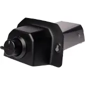 Ooni Gasbrander Karu 2 Pro 30 / 37 mbar