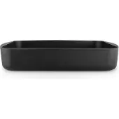 Eva Solo Ovenschaal Cast Alu 36 x 28,5 cm