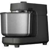 Ooni SPIRAALMIXER HALO PRO, GRIJS