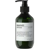 Meraki Anti-odour Hand Lotion 275 Ml - Parfum & lichaamsverzorging Kunststof Green - 309770388