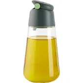 Lékué Olie- & Azijnstel Lékue Dispenser Grey