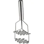 Funktion Pureestamper