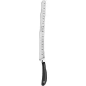 Robert Welch Signature V Flexibel zalmmes