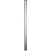 Smeg Tussenstuk Dominos LGPGF1