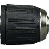 Makita BOORKOP SNELSPAN 1,5-13MM 1/2X20UNF