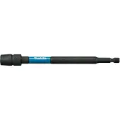 Makita E-24131 Bithouder 1/4x152mm magnetisch