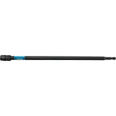 Makita Bithouder 304 mm