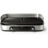 Philips Tafelgrill HD6222/90