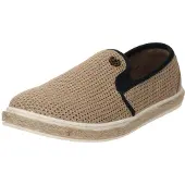 Bugatti Espadrilles beige