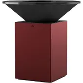 Ofyr 10th Anniversary Edition Oxide Red 100