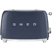 Smeg Broodrooster TSF01NBEU