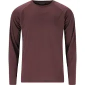 Endurance Fahrradshirt Crusoe