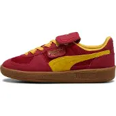 Puma Sneakers 'Palermo HARRY POTTER' | 38 | boy