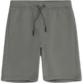 Only & Sons Junior Broek 'OSJCeres' donkergrijs
