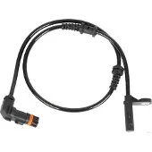 Herth+Buss 70660233 Wielsnelheidssensor (ABS)