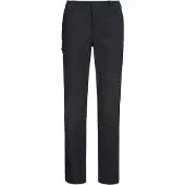 Peak Performance Outdoorbroek 'Iconiq' | M | female