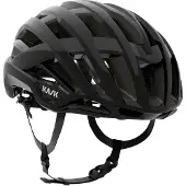 Kask Valegro Wg11 Helm