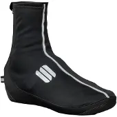 Sportful Windstopper Reflex 2 Overschoenen